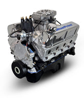 BP302RCTF (4).jpg