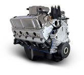 BP302RCTF (5).jpg
