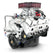 BP3505CTCD (1).jpg