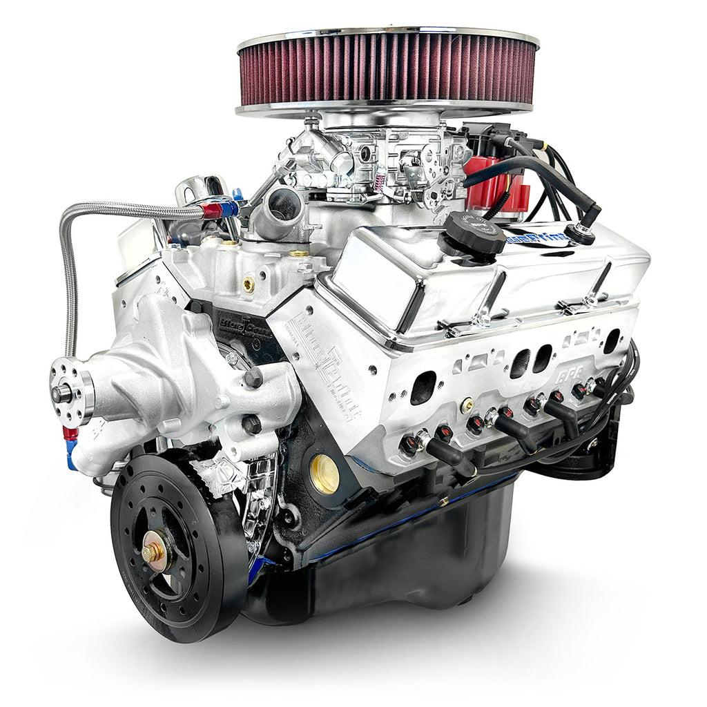 BP3505CTCD (1).jpg