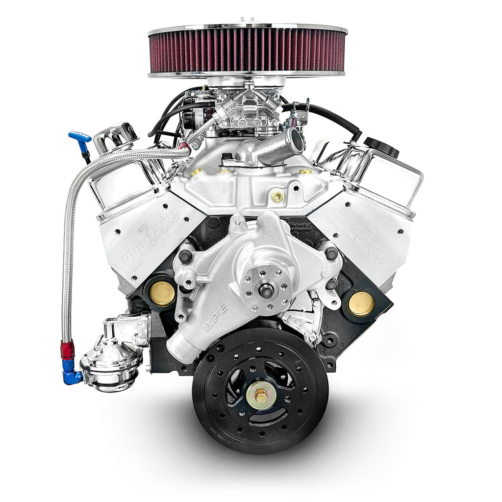 BP3505CTCD (2).jpg