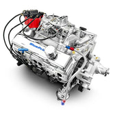 BP3505CTCD (3).jpg