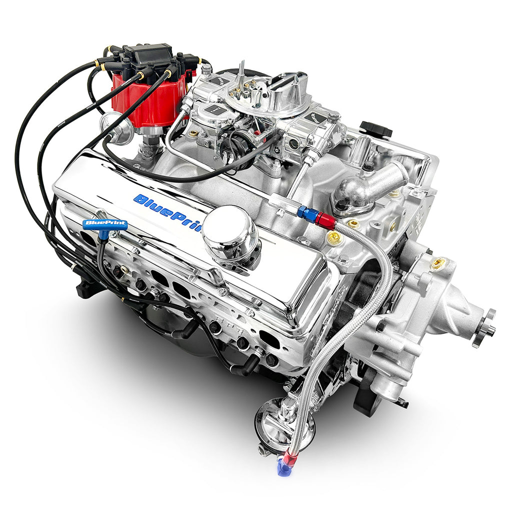BP3505CTCD (3).jpg