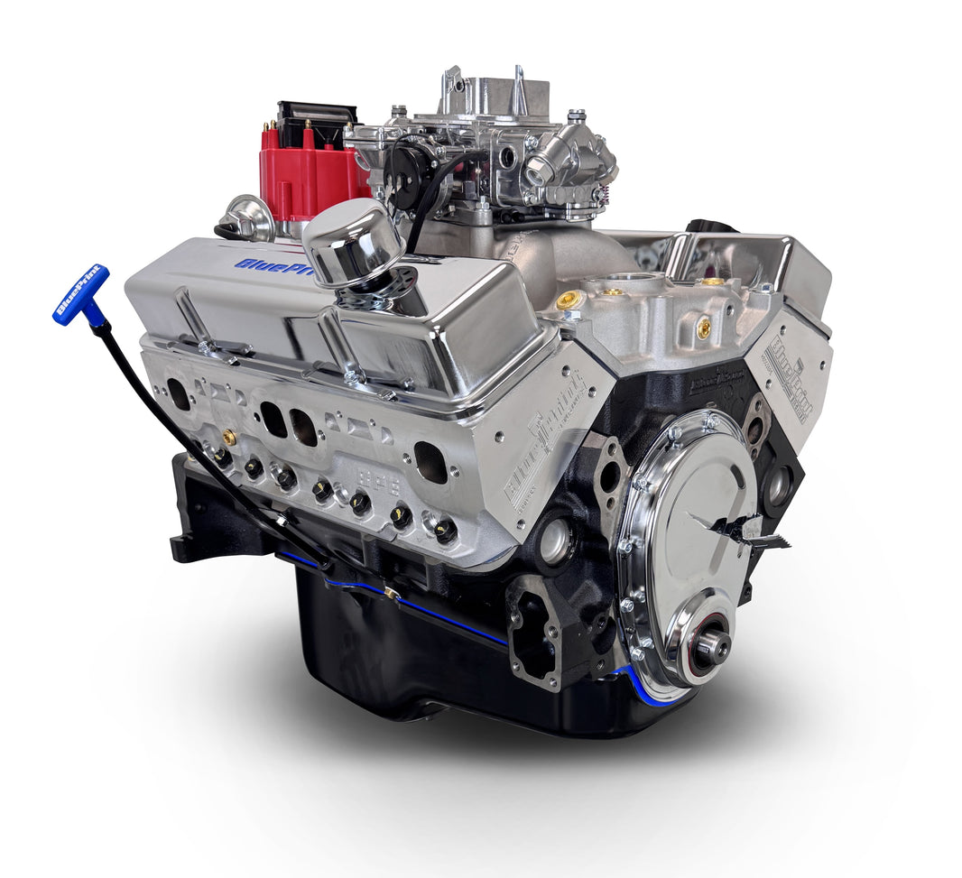 BP3505CTC (1).jpg