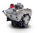 BP3505CTC (1).jpg