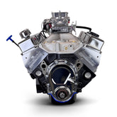 BP3505CTC (3).jpg