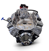 BP3505CTC (4).jpg