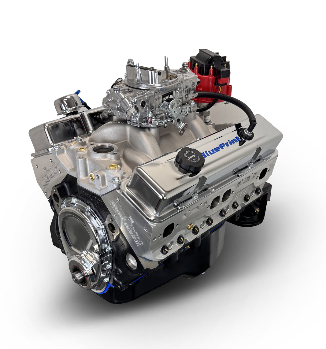 BP3505CTC (6).jpg