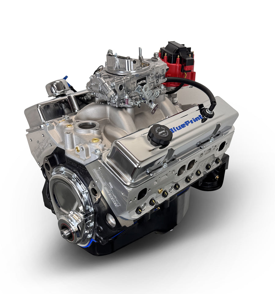 BP3505CTC (6).jpg