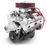 BP3505CTFD (1).jpg