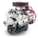 BP3505CTFD (1).jpg