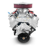BP3505CTFD (2).jpg