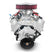 BP3505CTFD (2).jpg