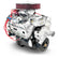 BP3505CTFD (3).jpg