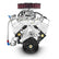 BP350CTCD (1).jpg