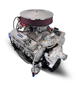 BP350CTCD (4).jpg