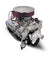 BP350CTCD (4).jpg
