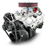 BP350CTCK (1).jpg