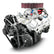 BP350CTCK (1).jpg