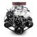 BP350CTCK (2).jpg
