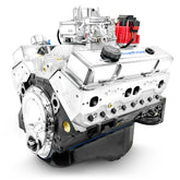 BP350CTC (1).jpg
