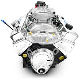 BP350CTF (2).jpg