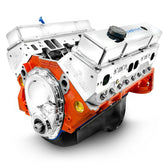 BP4002CT1-right.jpg