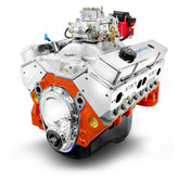 BP4002CTC1-Right.jpg