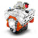 BP4002CTC1-Right.jpg