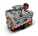 BP4002CTF (1).jpg