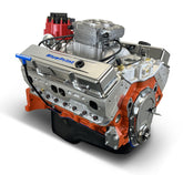 BP4002CTF (4).jpg