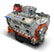 BP4002CTF (4).jpg