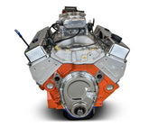 BP4002CTF (7).jpg