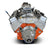 BP4002CTF (7).jpg