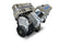 BP454CT-right.jpg