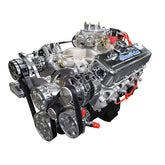 BP454CTCK2_6441e191-0908-4c45-a8ad-7b8b03bb9277.jpg