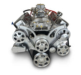 BP454CTCK (26).jpg