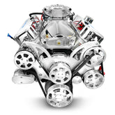 BP454CTFK-front.jpg