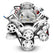 BP454CTFK-front.jpg