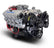 BP454CTFKB (10).jpg