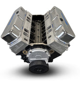 BP454CT (1).jpg