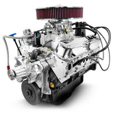 BPC4085CTCD-right.jpg