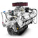 BPC4085CTCD-right.jpg