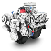 BPEBP302RCTCK.jpg