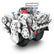 BPEBP302RCTCK.jpg