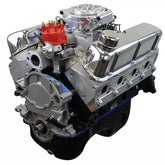 BPEBP302RCTF.jpg