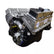 BPEBP3505CT.jpg