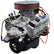 BPEBP3505CTCD.jpg