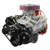 BPEBP3505CTCK.jpg