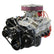 BPEBP3505CTCK.jpg